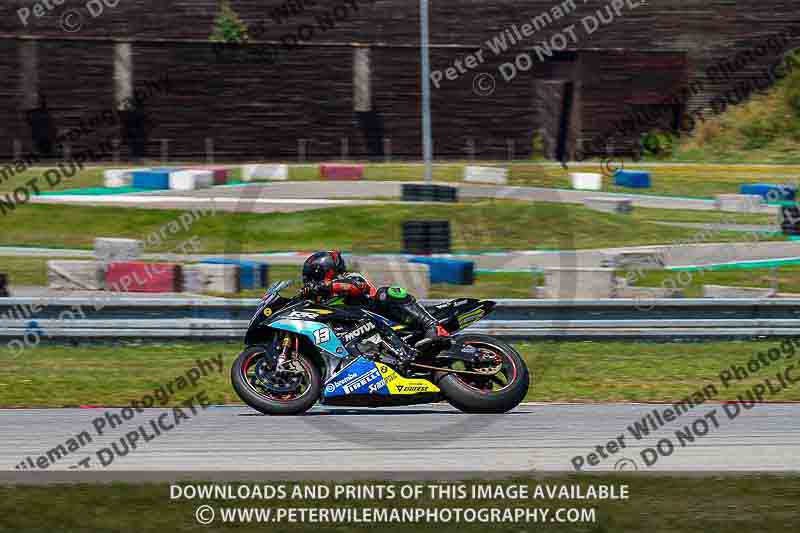 Brno;event digital images;motorbikes;no limits;peter wileman photography;trackday;trackday digital images